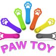 1.jpg cat toy paw toy1