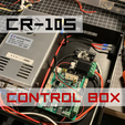 CR10S_Enclosure.png CR-10S Under Bed Control Box