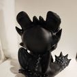 IMG_7932.jpg Toothless the dragon - NO SUPPORT
