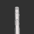 apl3.png Springfield Hellcat Pro Inforce Apl Real Size 3D Gun Mold
