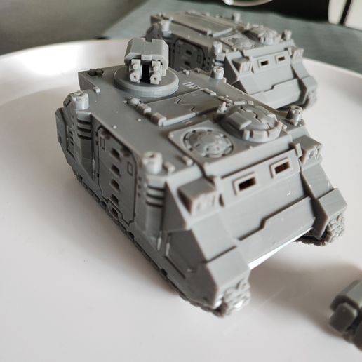 IMG_20240926_171617.jpg Космические солдаты APC Mars Pattern в нескольких комбинациях