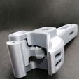 IMG_20200227_182729.jpg AAR Coupler Type E