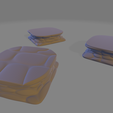 StonesSquare-x3.png MODEL BASE - Old Stone Square - X3 SYTLES (9 VARIANTS)
