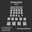 Bits_Paving_Stone.jpg Basing Bits: Paving Stones