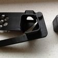 aIMG_20181002_160917.jpg Gopro Hero Session to DJI gimbal adapter