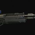 1000675635.jpg Varios diseños DMR rifle