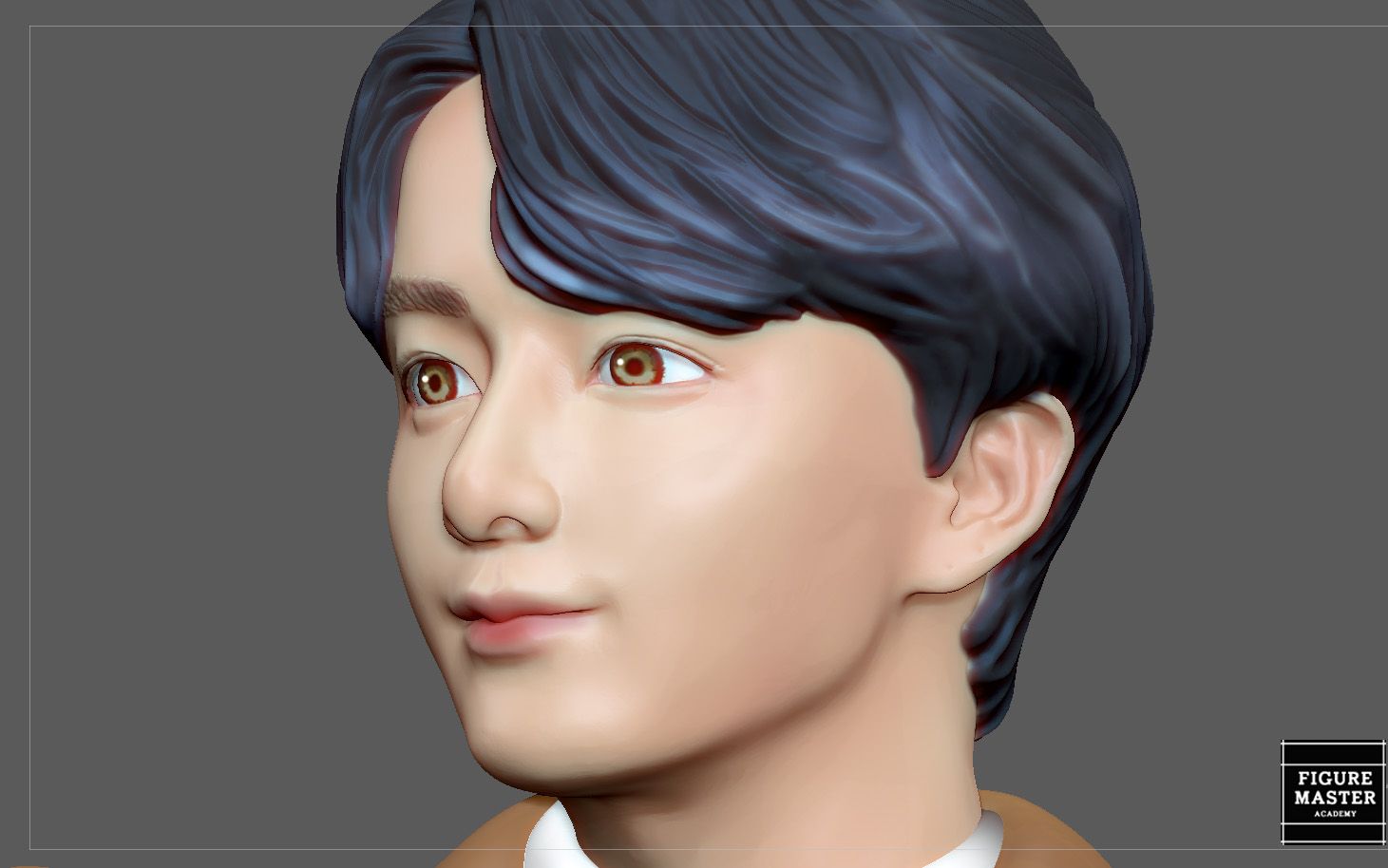 BTS オール プリクラステッカー 韓国制作者様