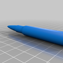 Bullet best free 3D printing models・243 designs to download・Cults