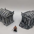 2018-02-13_08.46.35-1.jpg Tomb (Ruined and Intact) - 28mm gaming