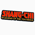Screenshot-2024-02-20-162813.png SHANG-CHI Logo Display by MANIACMANCAVE3D