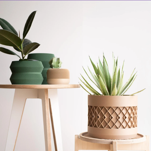 3.png TAPA DE LA OLLA AZTEK