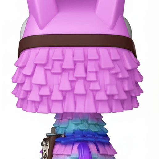 Gemini_Generated_Image_29j86x29j86x29j8.png Funko Pop : Fortnite - Lhama