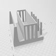 1.jpg key holder shelf and objects
