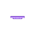 Phantom_3_Payload_Bridge.stl Phantom 3 Payload Bridge