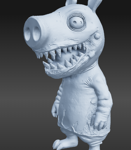 Captura-de-pantalla-2025-10-08-104601.png Piggy pepa pig Zombie