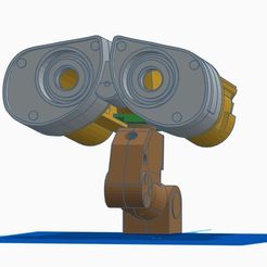 WE_head_neck_general1.png WALL-E head and neck remix