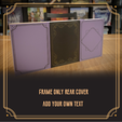TTT_Artboard-4.png Tabletop Tomes
