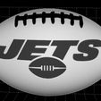 1.jpg New York Jets FOOTBALL LIGHT, TEALIGHT, READING LIGHT, PARTY LIGHT