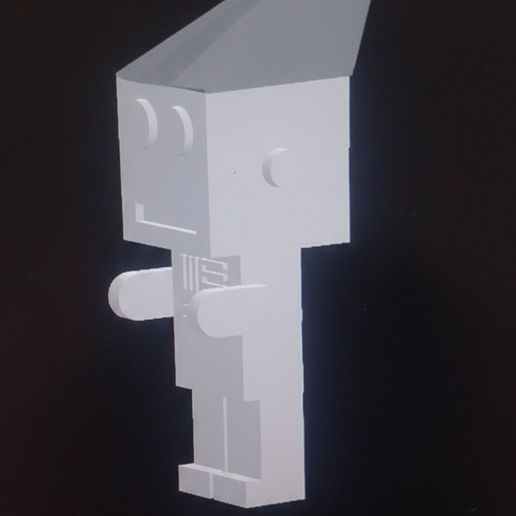 1765593204978.jpg Рождественский робот