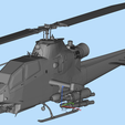 Preview1-(6).png Ah-bai1f armed helicopter