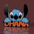 Sans-nom.png Stitch Ohana