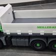 20251019_201948.jpg RC 3-sided tipper for 1/14 truck