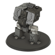 Iron-Hands.png Hands of Iron Naught