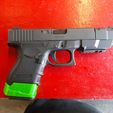 20220904_165249.jpg Glock Magazine Grip Extention