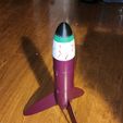 c733b0c2-333d-492d-a939-7aa70c33f0f1.jpg Bug Eye Model Rocket