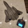 5.jpg SR-71A Blackbird - 50-мм EDF