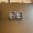 IMG_1082.jpeg USB4MAPLE case with Waveshare RP2040-Zero  for Dreamcast console