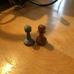 IMG_2306.jpg Simple Chess Pawn