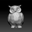 z1.jpg Owl