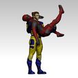 2.jpg Deadpool and Wolverine (fanart)