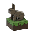 rabbit-2.png Coelho do Minecraft