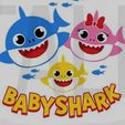 2022-01-31_19h42_32.jpg Baby shark