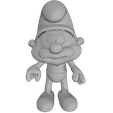 Papa-Smurf.png Classics+ Smurfs Pack