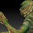 65.jpg The Creature from the Black Lagoon