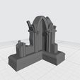 ruin-1b.jpg RETRO GOTHIC CORNER RUINS SET 2