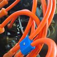 separador-de-cables-2.jpeg Spark plug wire organizer