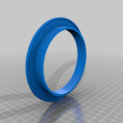 Pipe_hole_filler_rig.png 3" Pipe gap filler