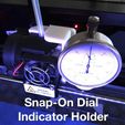 dial-indicator-holder-01_display_large.jpg Snap-on Dial Indicator Holder for Replicator 2