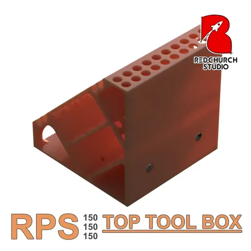 RPS-150-150-150-top-tool-box-07.webp RPS 150-150-150 top tool box