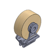 Capture-d'écran-2024-04-20-114827.png Anycubic KOBRA 2 - support bobine / spool holder