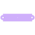 Bar_7-8_inch.stl MT Center gauge (center finder)