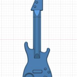 Screenshot-2024-02-15-233511.jpg Guitar for Lego Maxifig