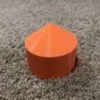 IMG_2090.jpg sand-filter-cone for Hayward
