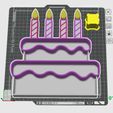 Cake-Tray-1.jpg Birthday Cake Sensory Play Tray