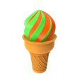 ice-cream-3d-model-obj-3ds-fbx-stl-3dm-sldprt.jpg Ice cream