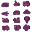 Screenshot_1.png Transport Cookie Cutters set of 13